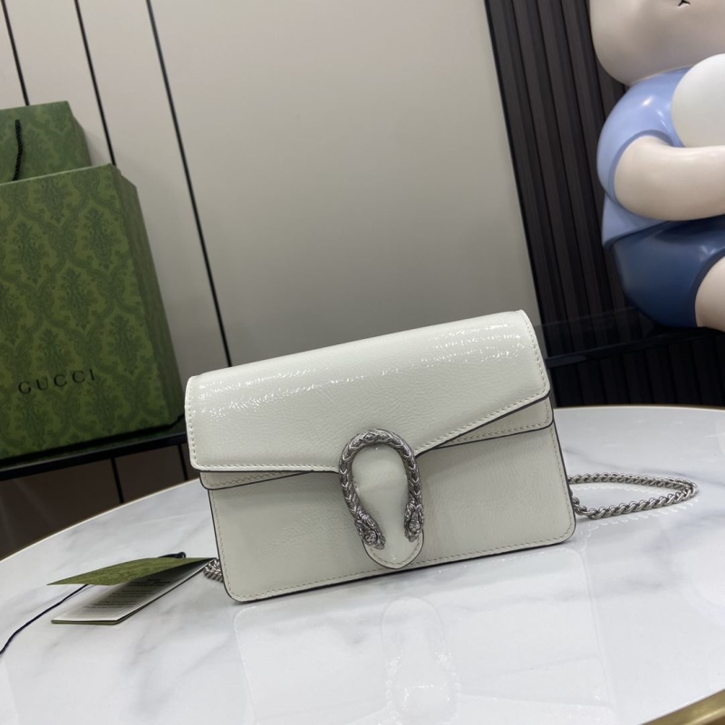 G*u*i satchel bags